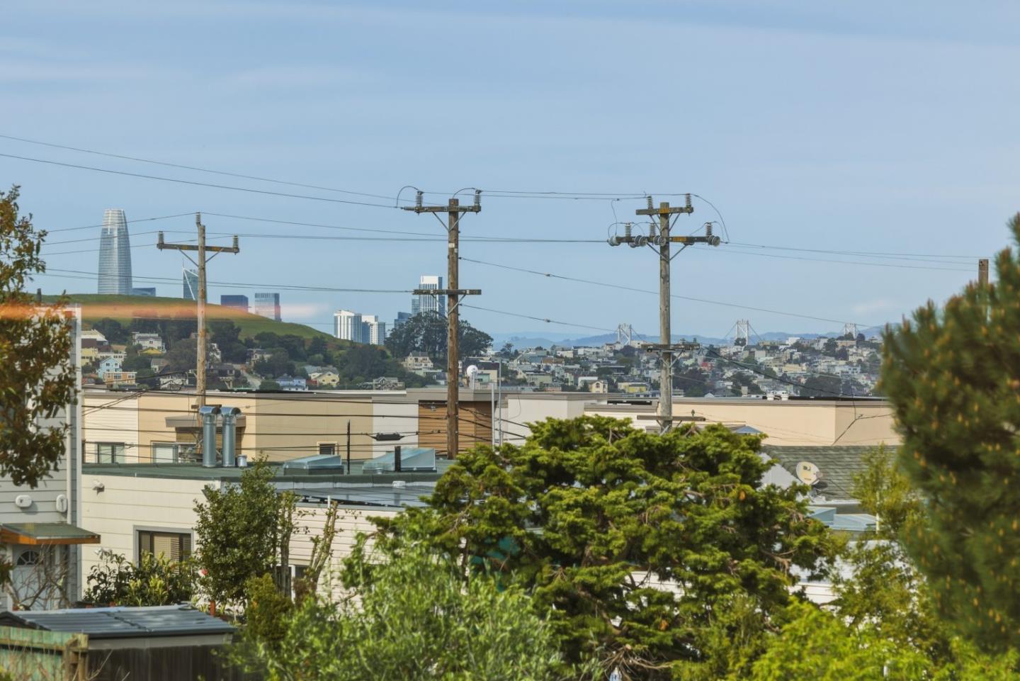 Detail Gallery Image 61 of 73 For 457 Oxford St, San Francisco,  CA 94134 - 3 Beds | 2 Baths