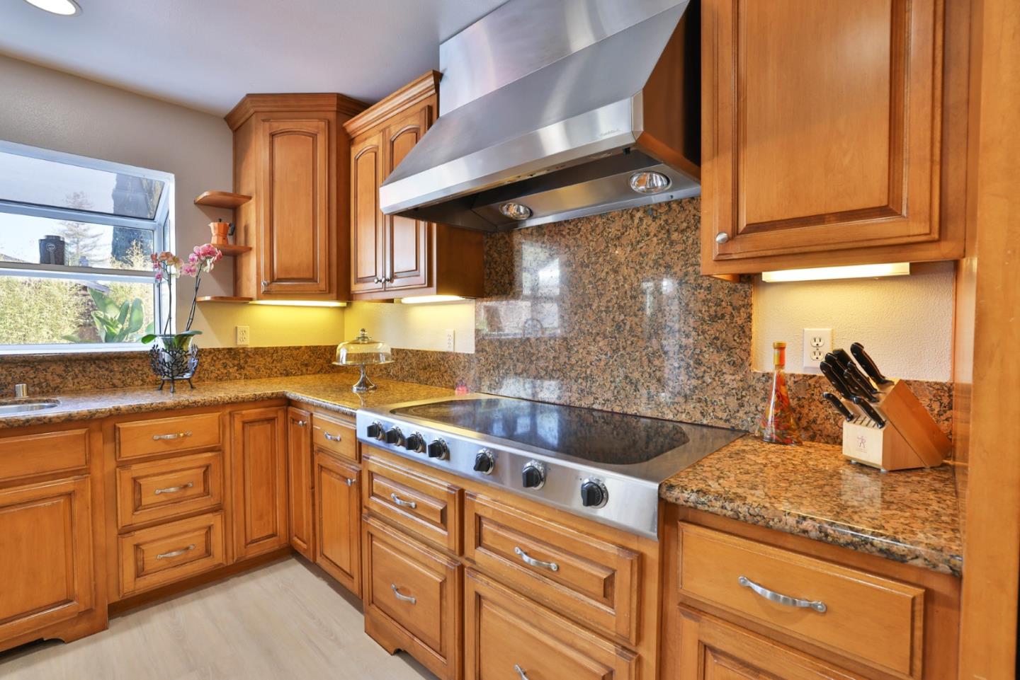 105 Cherry Blossom Drive, San Jose, CA, 95123