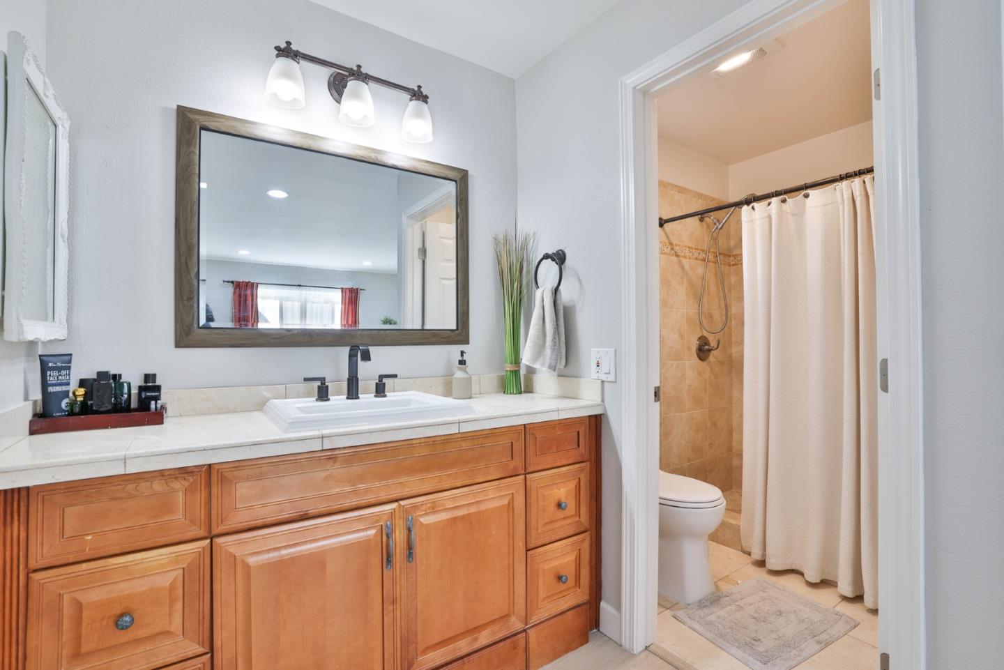 Detail Gallery Image 11 of 29 For 105 Cherry Blossom Dr, San Jose,  CA 95123 - 3 Beds | 2 Baths