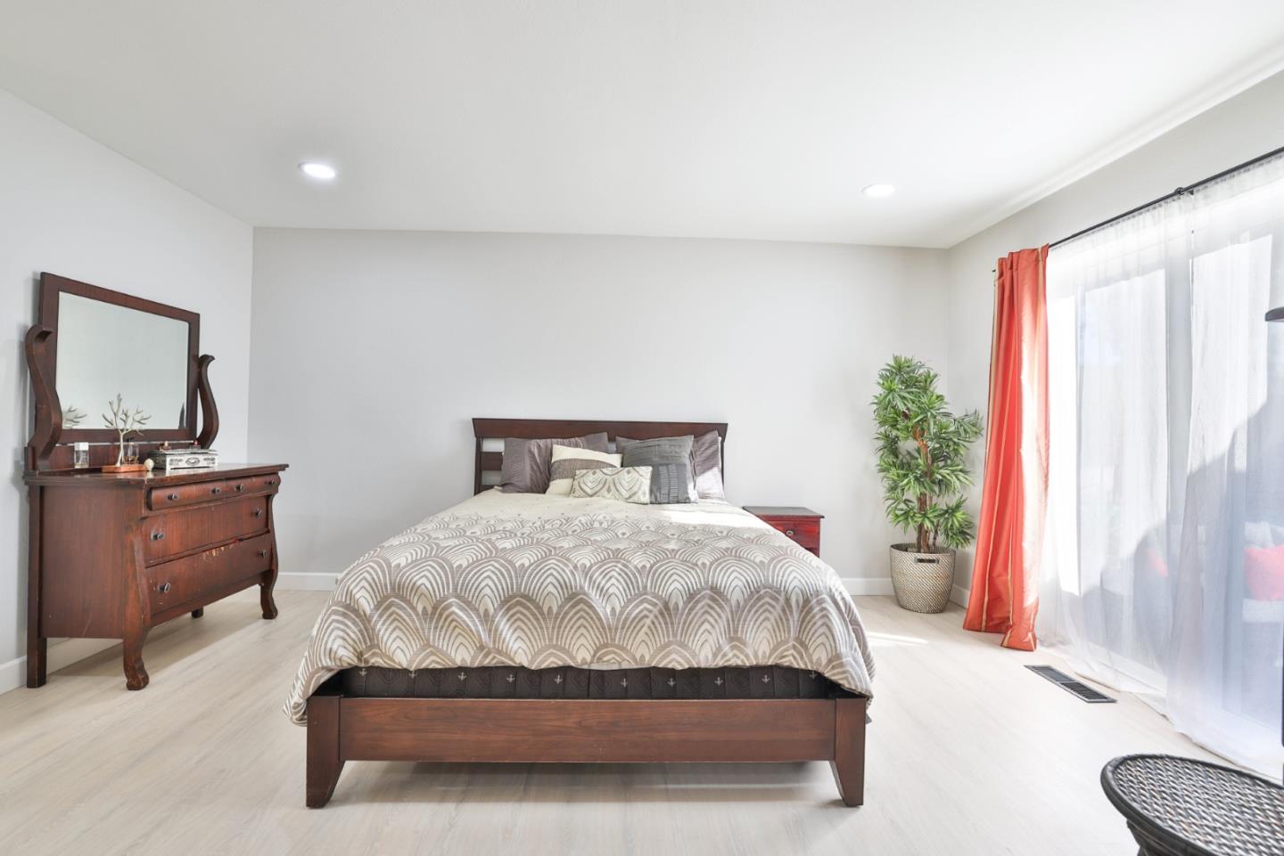 105 Cherry Blossom Drive, San Jose, CA, 95123