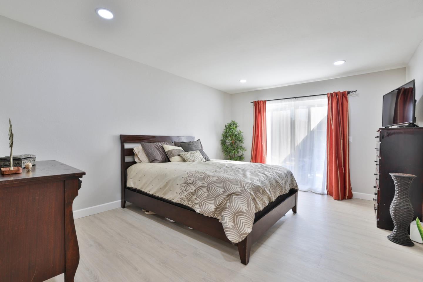 105 Cherry Blossom Drive, San Jose, CA, 95123