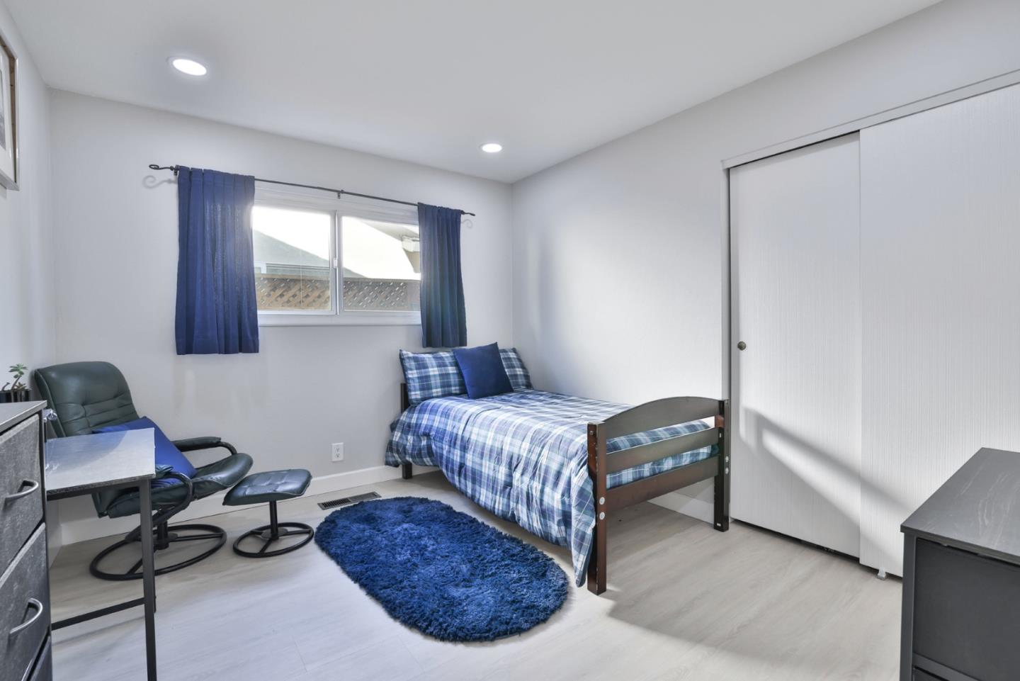 Detail Gallery Image 15 of 29 For 105 Cherry Blossom Dr, San Jose,  CA 95123 - 3 Beds | 2 Baths