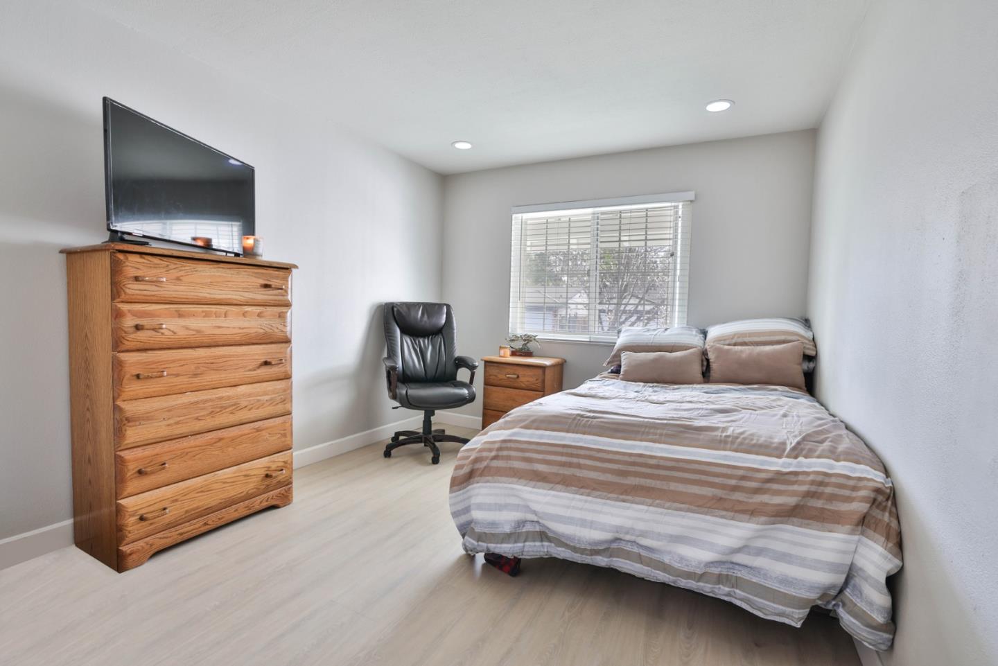 105 Cherry Blossom Drive, San Jose, CA, 95123