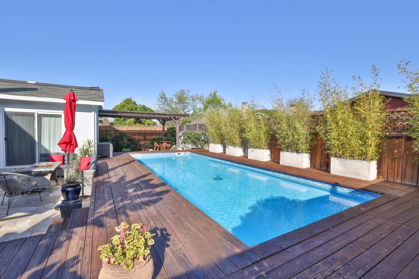 105 Cherry Blossom Drive, San Jose, CA, 95123