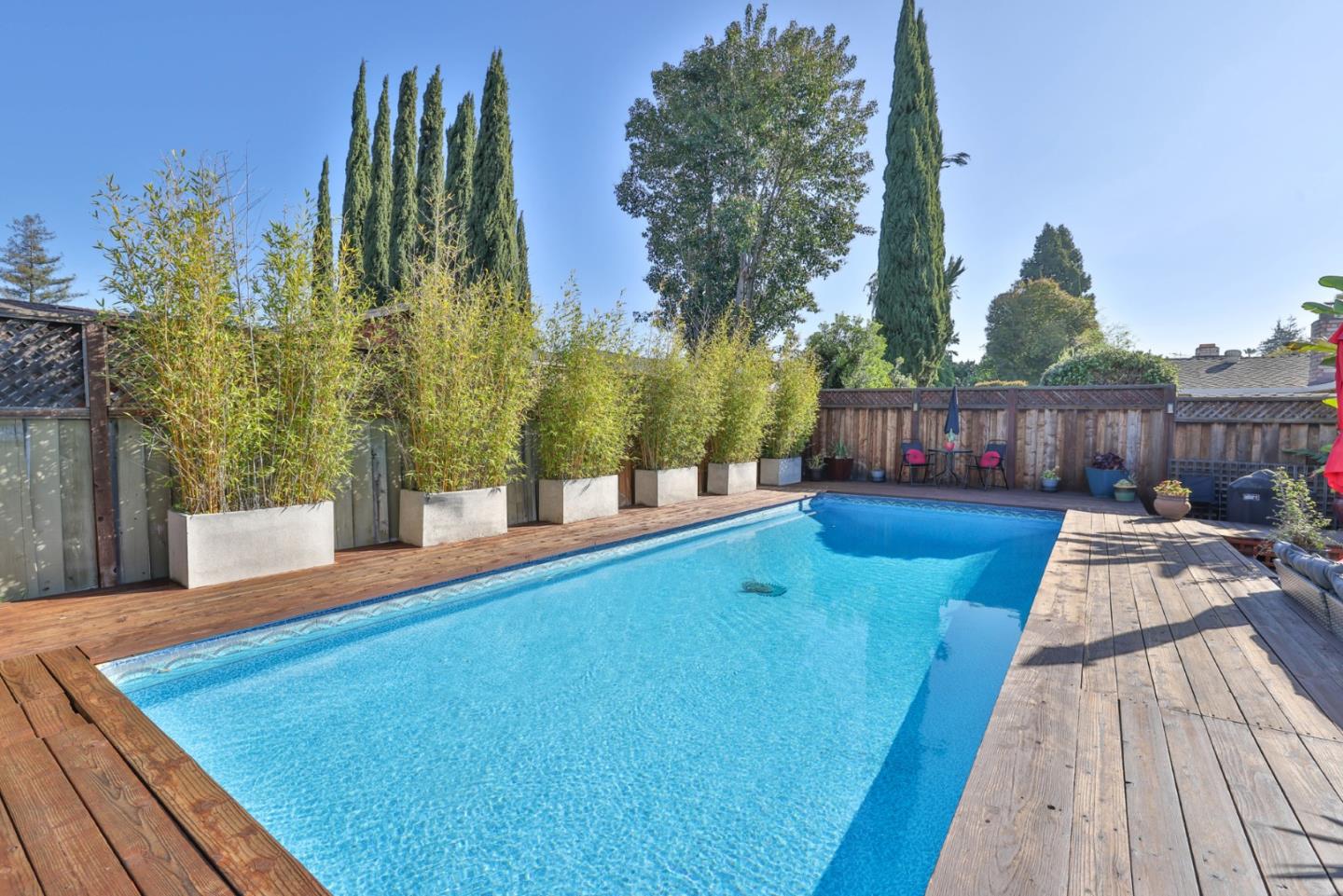 105 Cherry Blossom Drive, San Jose, CA, 95123