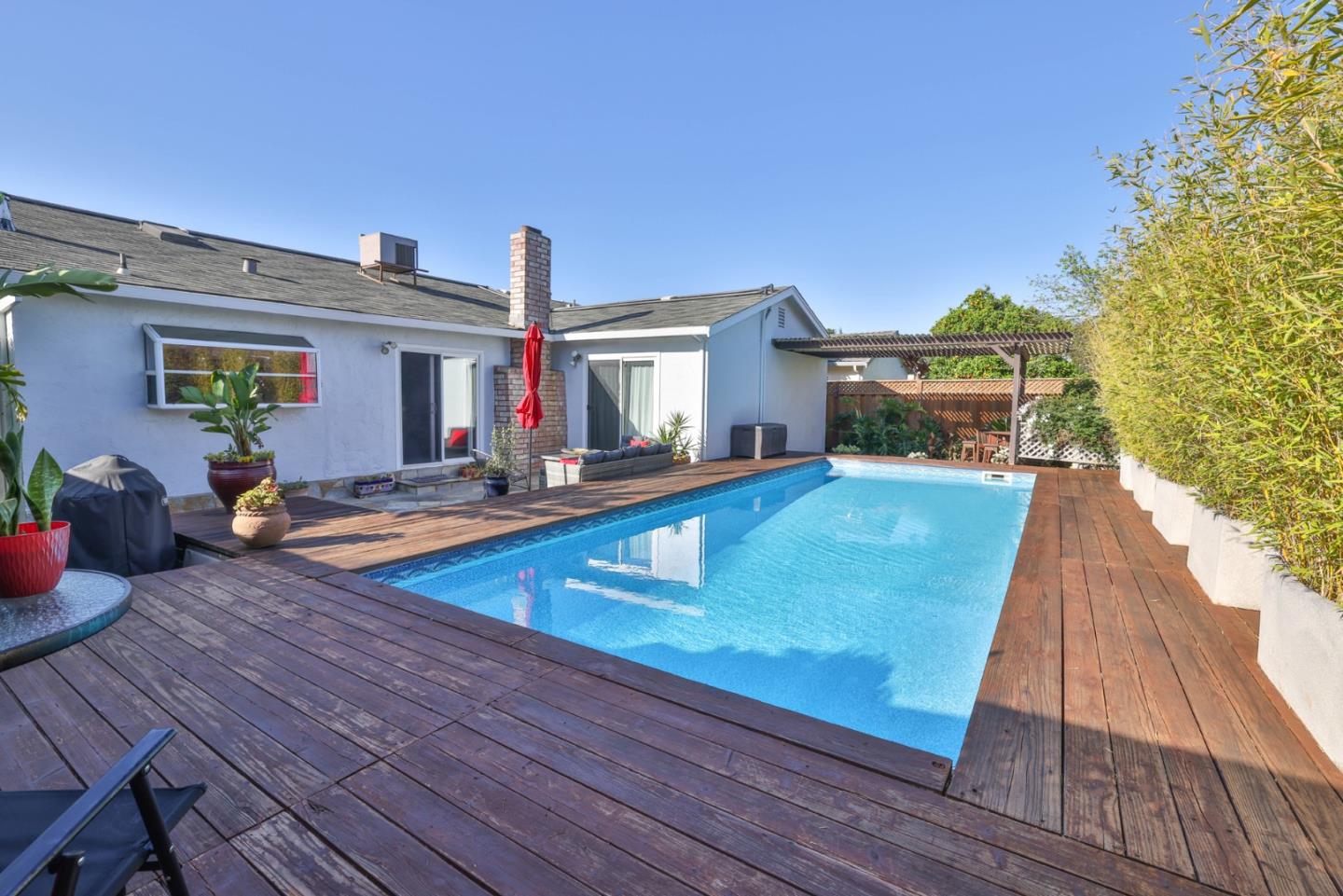 Detail Gallery Image 21 of 29 For 105 Cherry Blossom Dr, San Jose,  CA 95123 - 3 Beds | 2 Baths