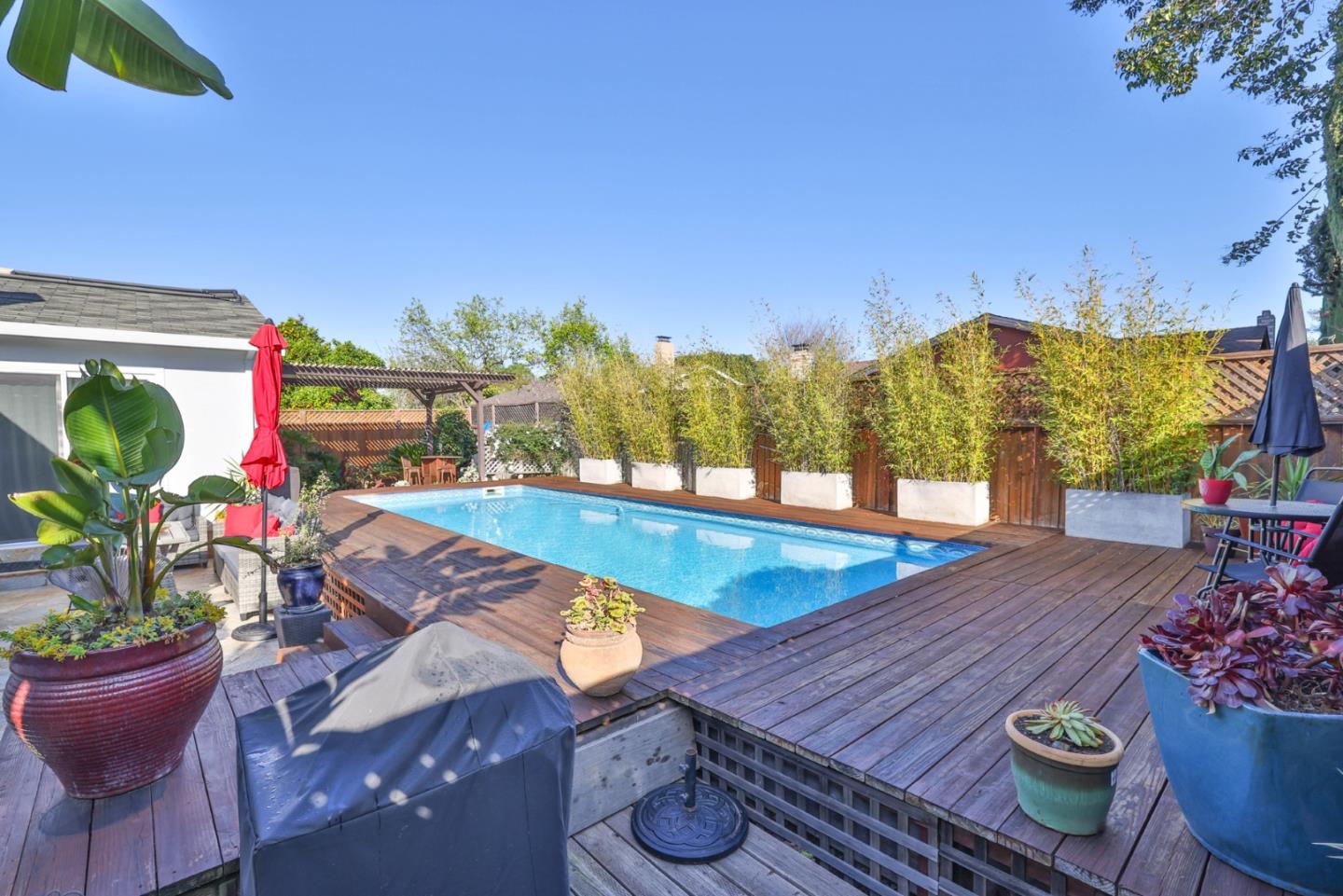 Detail Gallery Image 22 of 29 For 105 Cherry Blossom Dr, San Jose,  CA 95123 - 3 Beds | 2 Baths