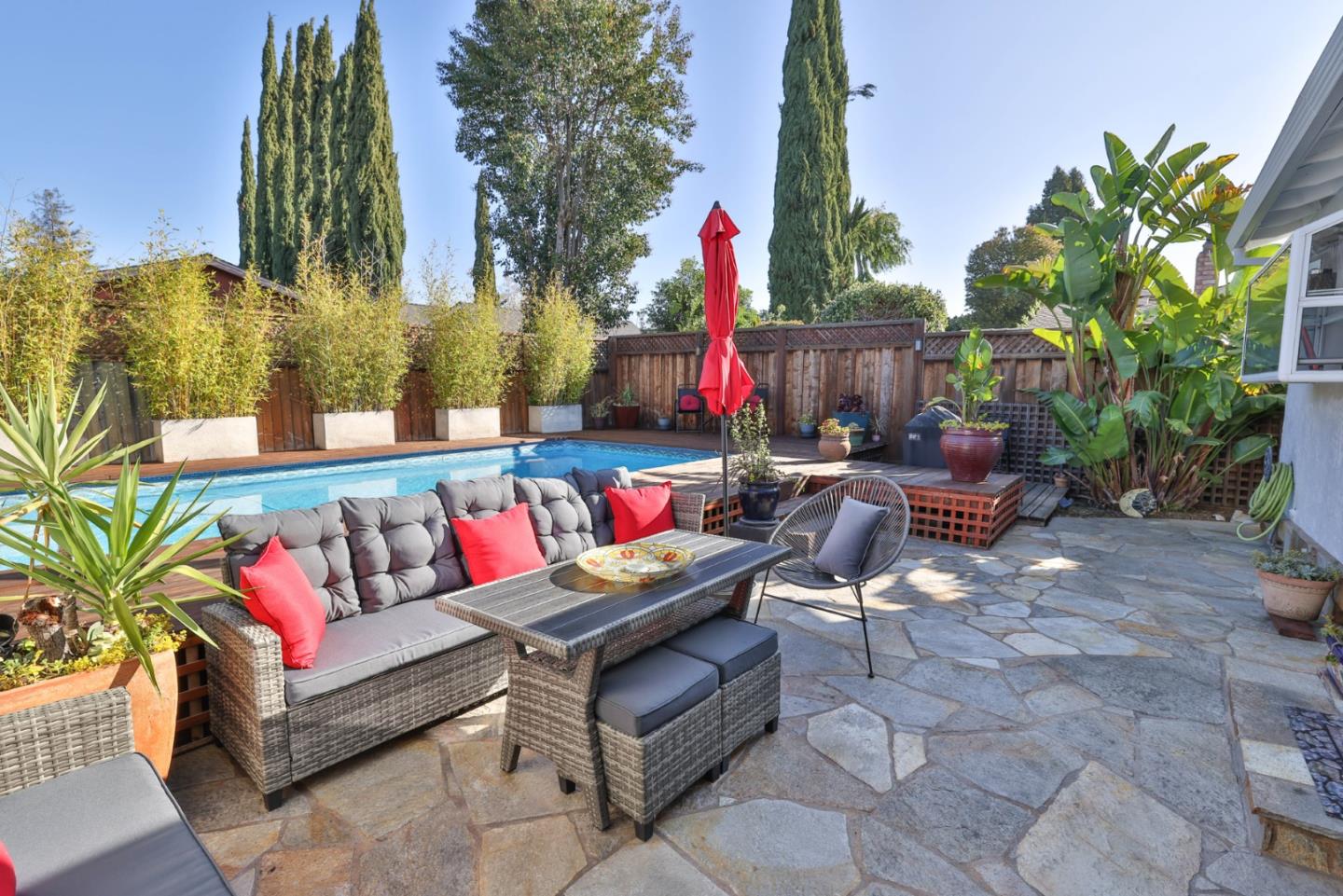 Detail Gallery Image 25 of 29 For 105 Cherry Blossom Dr, San Jose,  CA 95123 - 3 Beds | 2 Baths