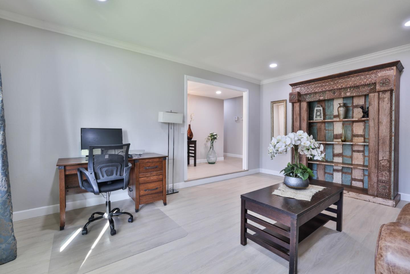 105 Cherry Blossom Drive, San Jose, CA, 95123