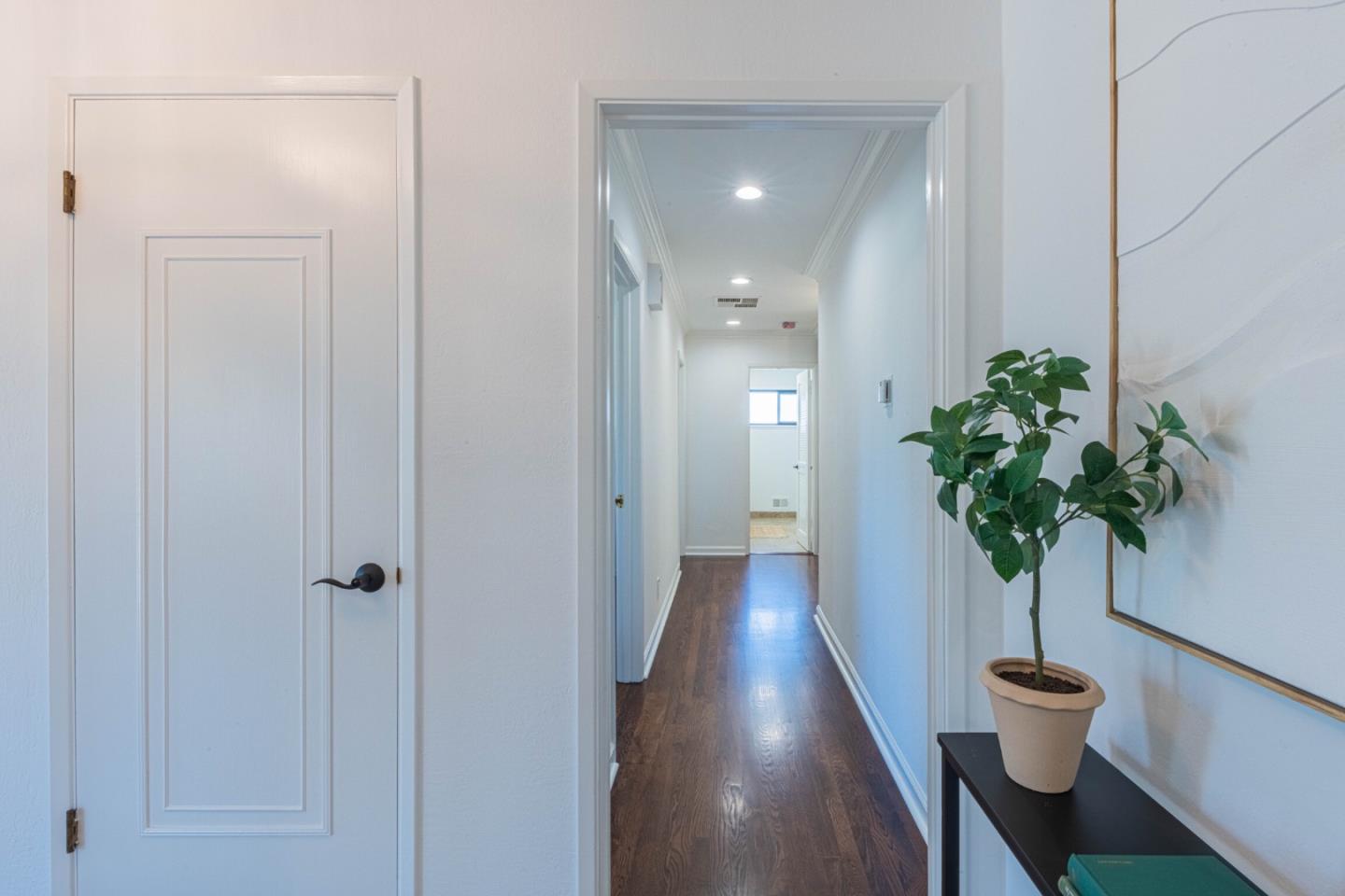 Detail Gallery Image 19 of 51 For 1211 via Paraiso, Salinas,  CA 93901 - 3 Beds | 2 Baths