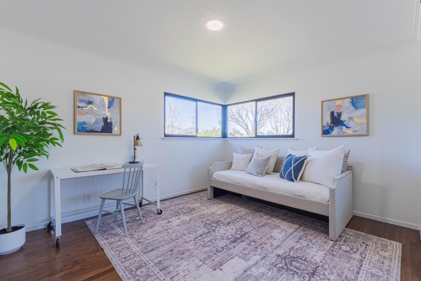 Detail Gallery Image 20 of 51 For 1211 via Paraiso, Salinas,  CA 93901 - 3 Beds | 2 Baths