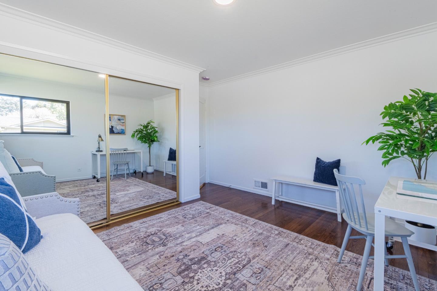 Detail Gallery Image 21 of 51 For 1211 via Paraiso, Salinas,  CA 93901 - 3 Beds | 2 Baths