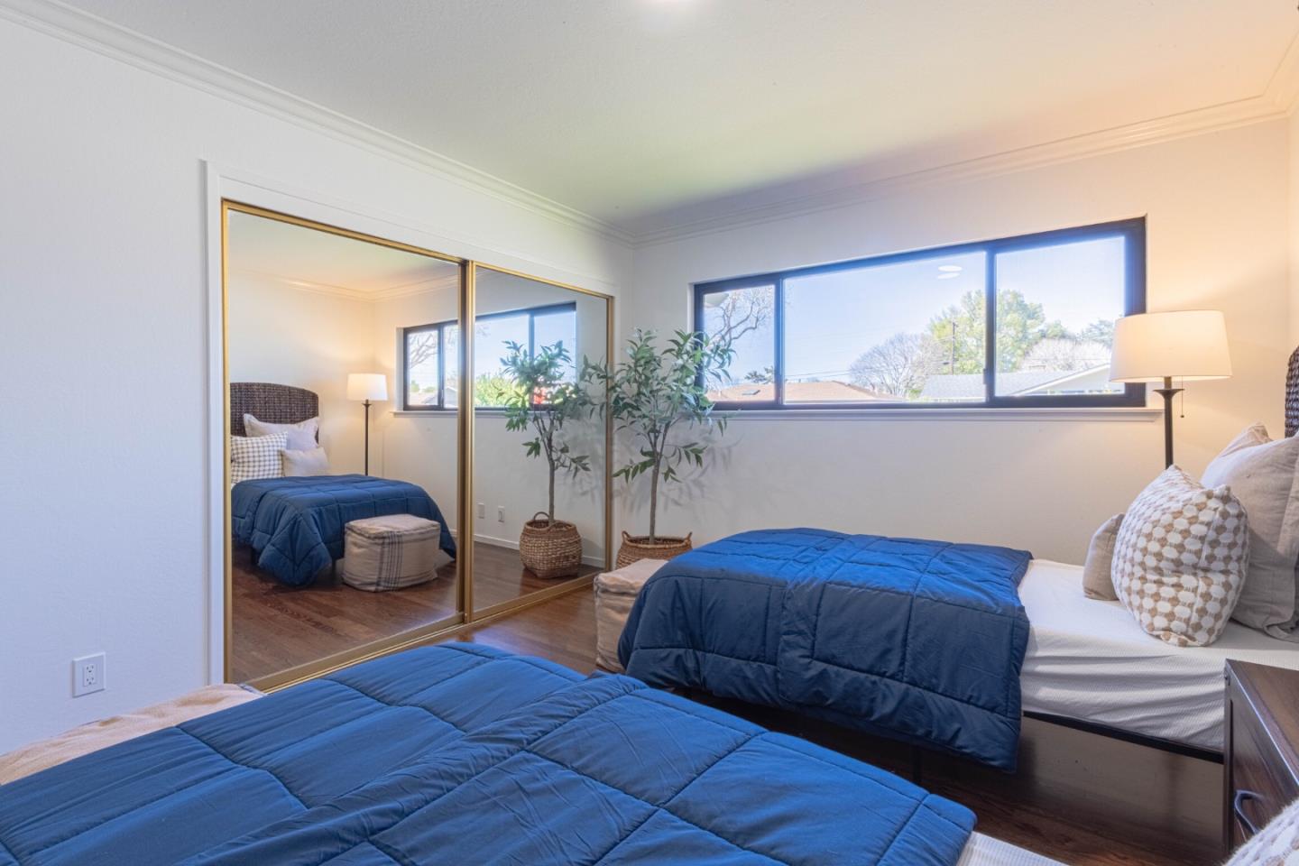 Detail Gallery Image 23 of 51 For 1211 via Paraiso, Salinas,  CA 93901 - 3 Beds | 2 Baths