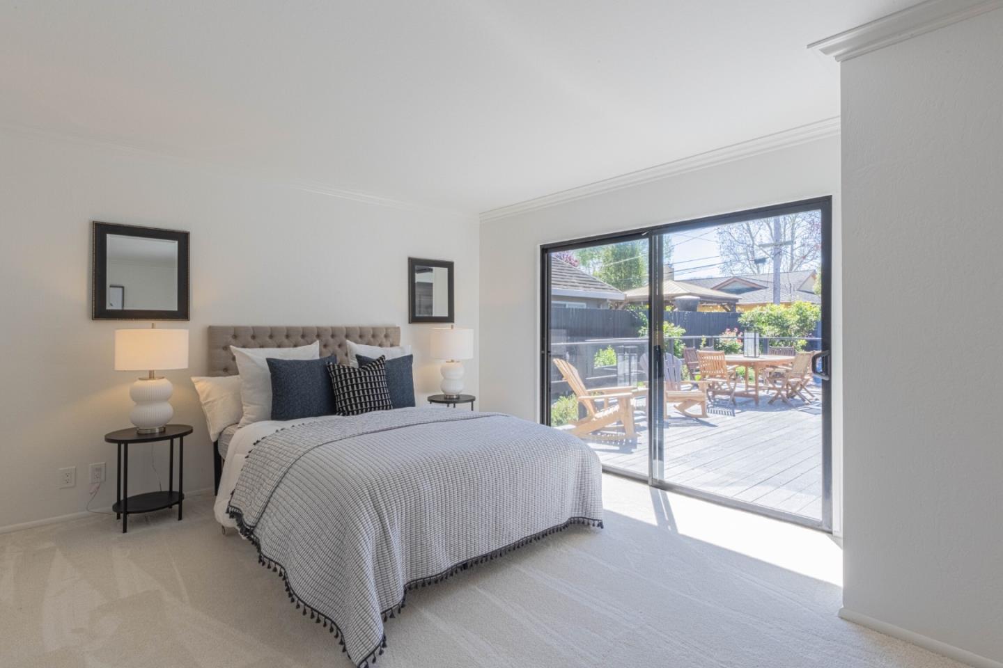 Detail Gallery Image 28 of 51 For 1211 via Paraiso, Salinas,  CA 93901 - 3 Beds | 2 Baths