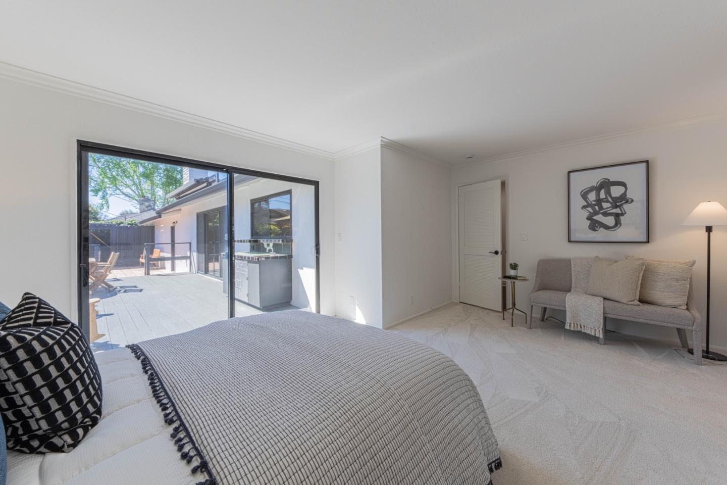 Detail Gallery Image 29 of 51 For 1211 via Paraiso, Salinas,  CA 93901 - 3 Beds | 2 Baths