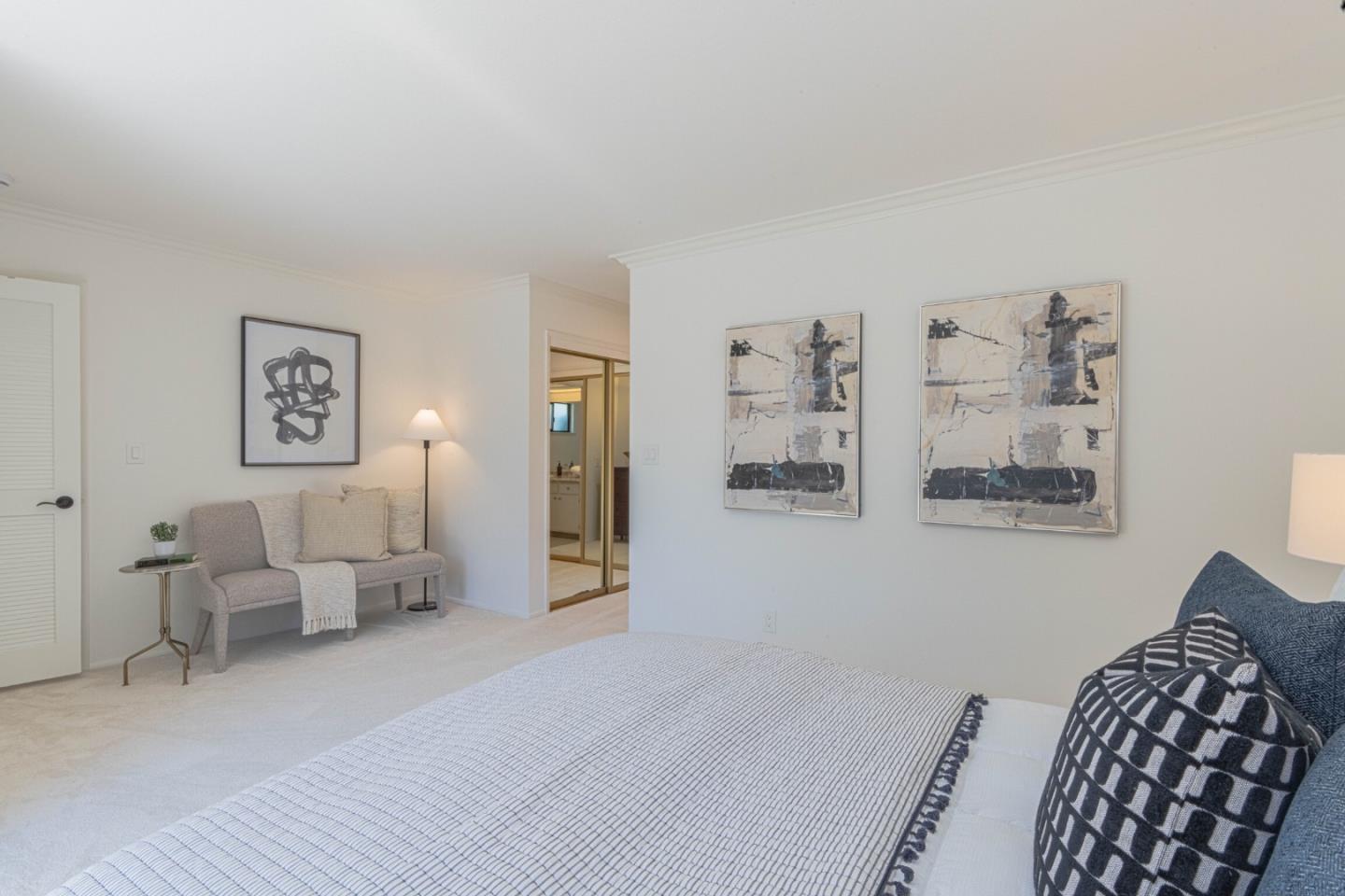 Detail Gallery Image 30 of 51 For 1211 via Paraiso, Salinas,  CA 93901 - 3 Beds | 2 Baths