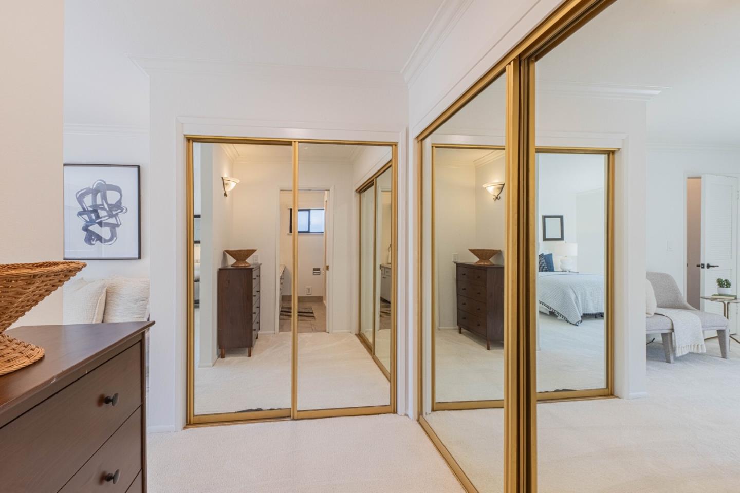 Detail Gallery Image 31 of 51 For 1211 via Paraiso, Salinas,  CA 93901 - 3 Beds | 2 Baths