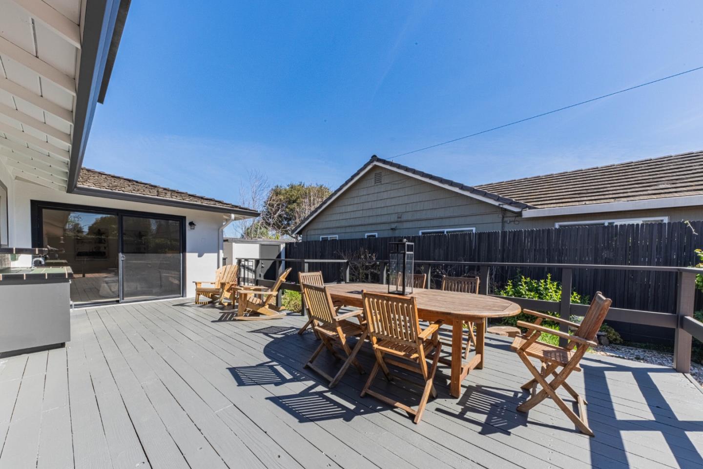 Detail Gallery Image 37 of 51 For 1211 via Paraiso, Salinas,  CA 93901 - 3 Beds | 2 Baths