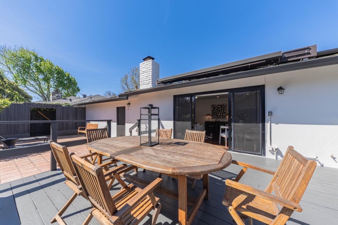 Detail Gallery Image 38 of 51 For 1211 via Paraiso, Salinas,  CA 93901 - 3 Beds | 2 Baths