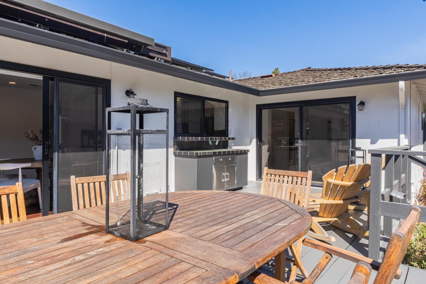 Detail Gallery Image 39 of 51 For 1211 via Paraiso, Salinas,  CA 93901 - 3 Beds | 2 Baths