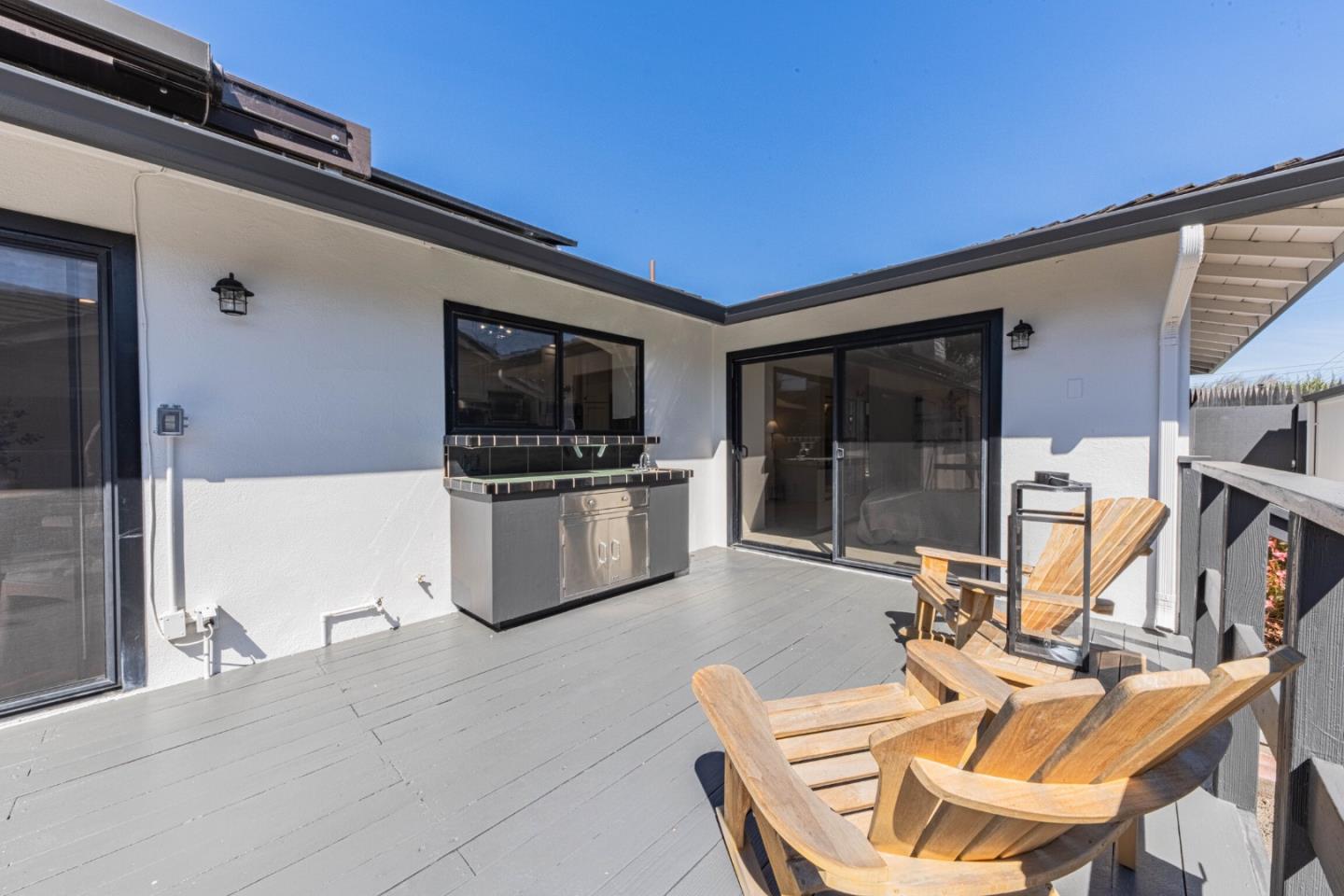 Detail Gallery Image 40 of 51 For 1211 via Paraiso, Salinas,  CA 93901 - 3 Beds | 2 Baths