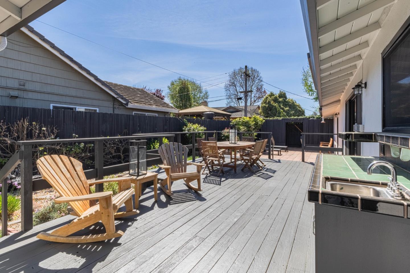 Detail Gallery Image 41 of 51 For 1211 via Paraiso, Salinas,  CA 93901 - 3 Beds | 2 Baths