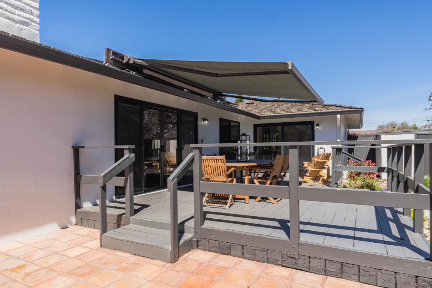 Detail Gallery Image 42 of 51 For 1211 via Paraiso, Salinas,  CA 93901 - 3 Beds | 2 Baths