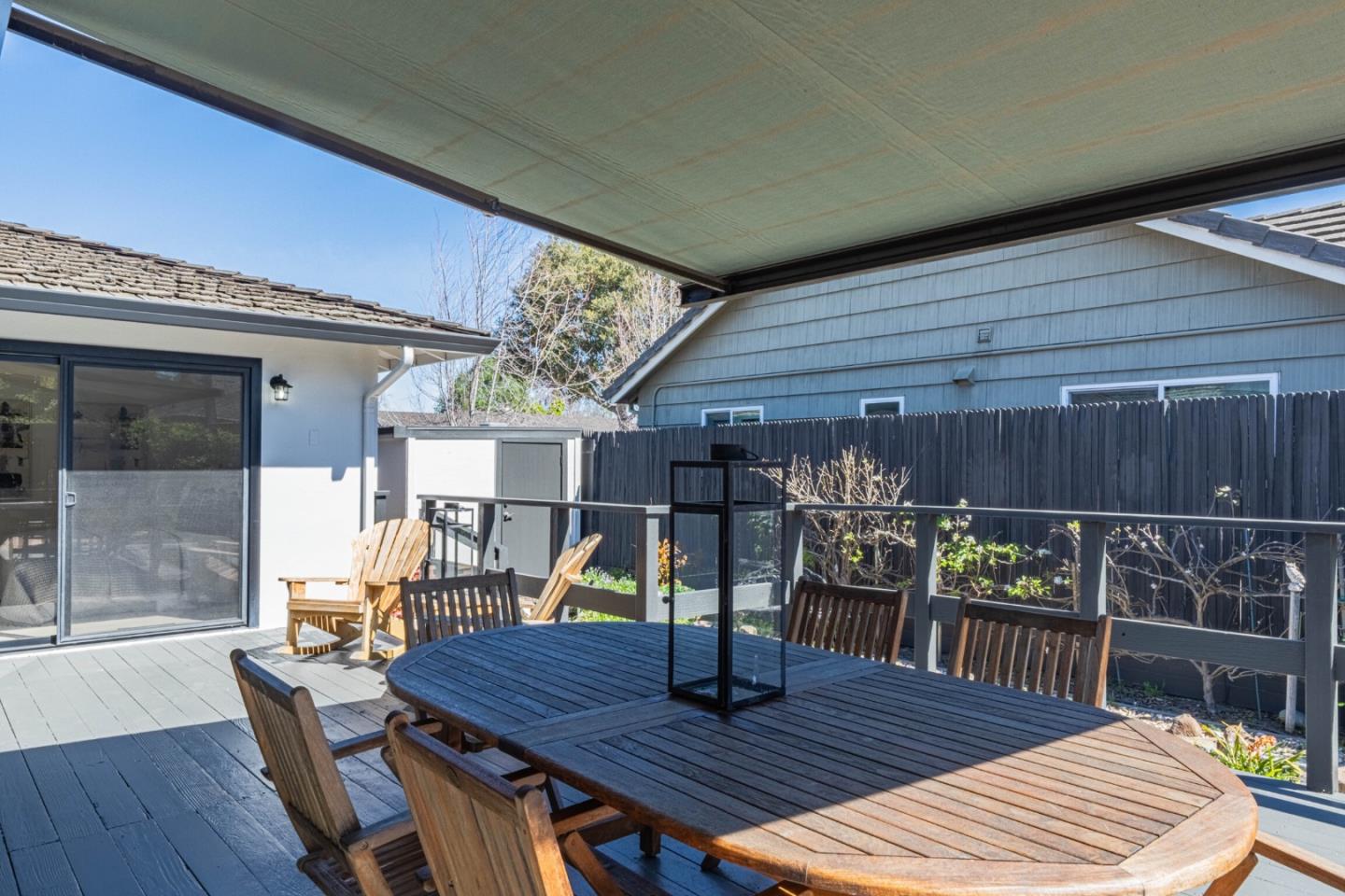 Detail Gallery Image 43 of 51 For 1211 via Paraiso, Salinas,  CA 93901 - 3 Beds | 2 Baths