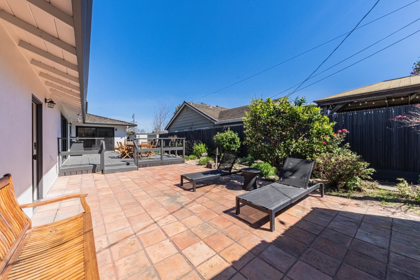 Detail Gallery Image 44 of 51 For 1211 via Paraiso, Salinas,  CA 93901 - 3 Beds | 2 Baths