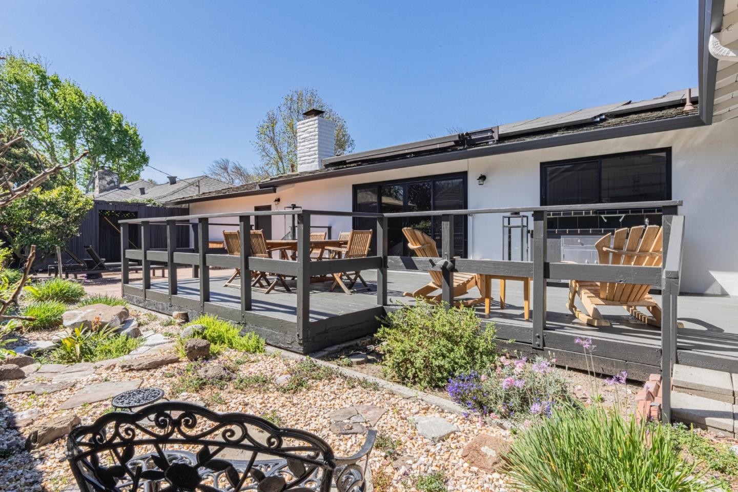 Detail Gallery Image 46 of 51 For 1211 via Paraiso, Salinas,  CA 93901 - 3 Beds | 2 Baths