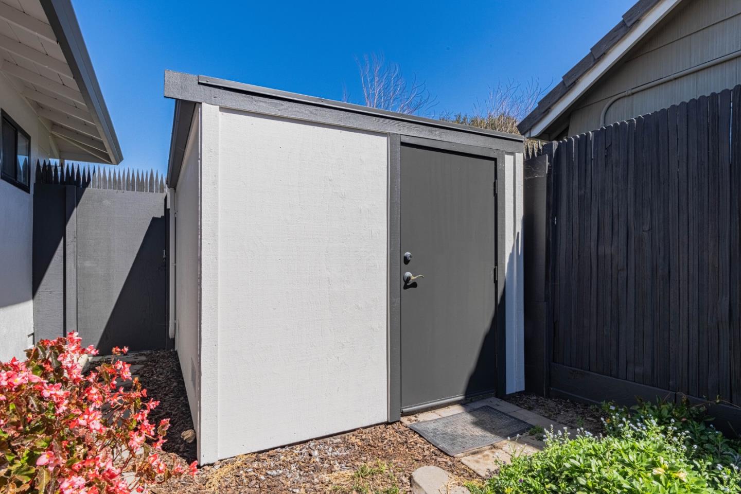 Detail Gallery Image 48 of 51 For 1211 via Paraiso, Salinas,  CA 93901 - 3 Beds | 2 Baths