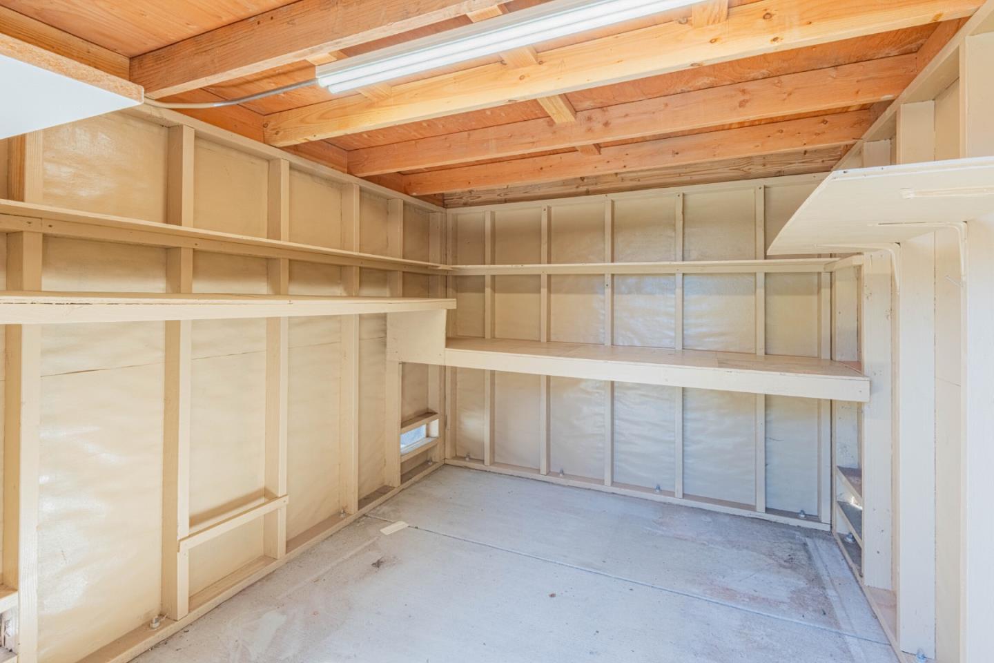 Detail Gallery Image 49 of 51 For 1211 via Paraiso, Salinas,  CA 93901 - 3 Beds | 2 Baths