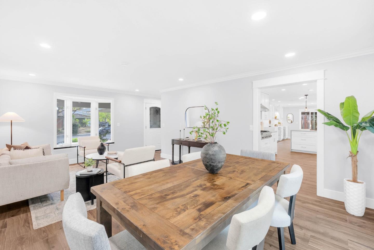 Detail Gallery Image 17 of 71 For 1451 Elwood Dr, Los Gatos,  CA 95032 - 5 Beds | 2/1 Baths