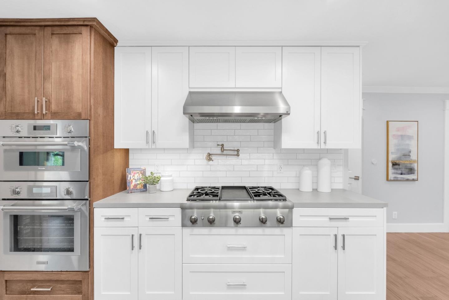 Detail Gallery Image 21 of 71 For 1451 Elwood Dr, Los Gatos,  CA 95032 - 5 Beds | 2/1 Baths