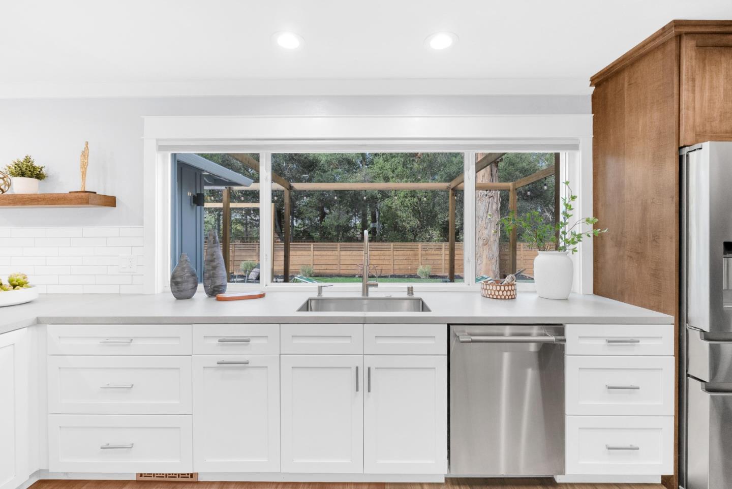 Detail Gallery Image 22 of 71 For 1451 Elwood Dr, Los Gatos,  CA 95032 - 5 Beds | 2/1 Baths