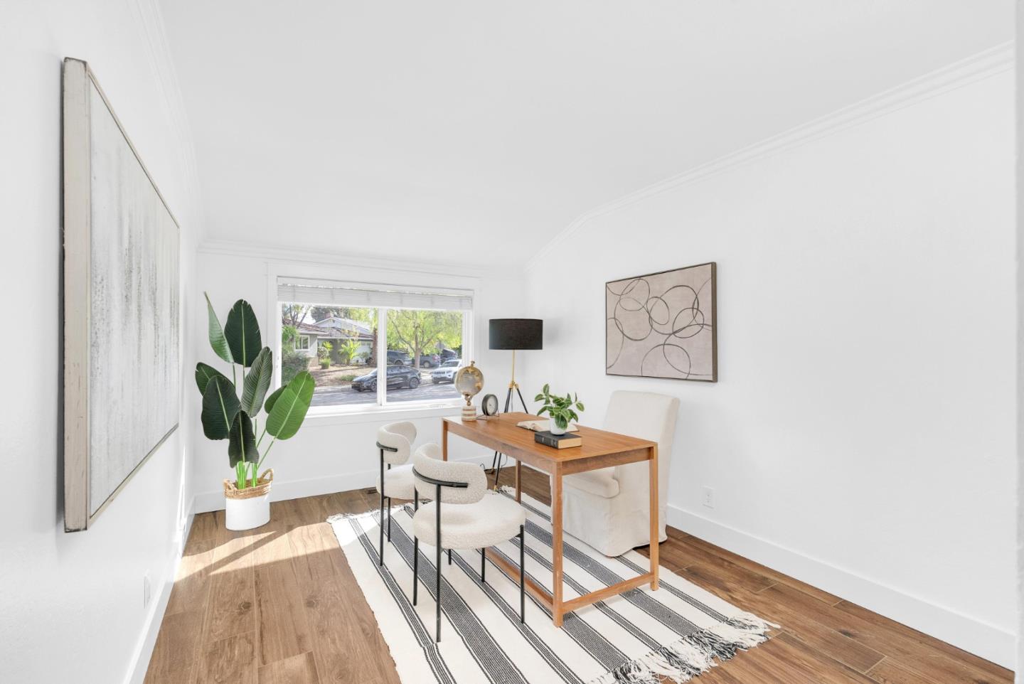 Detail Gallery Image 35 of 71 For 1451 Elwood Dr, Los Gatos,  CA 95032 - 5 Beds | 2/1 Baths