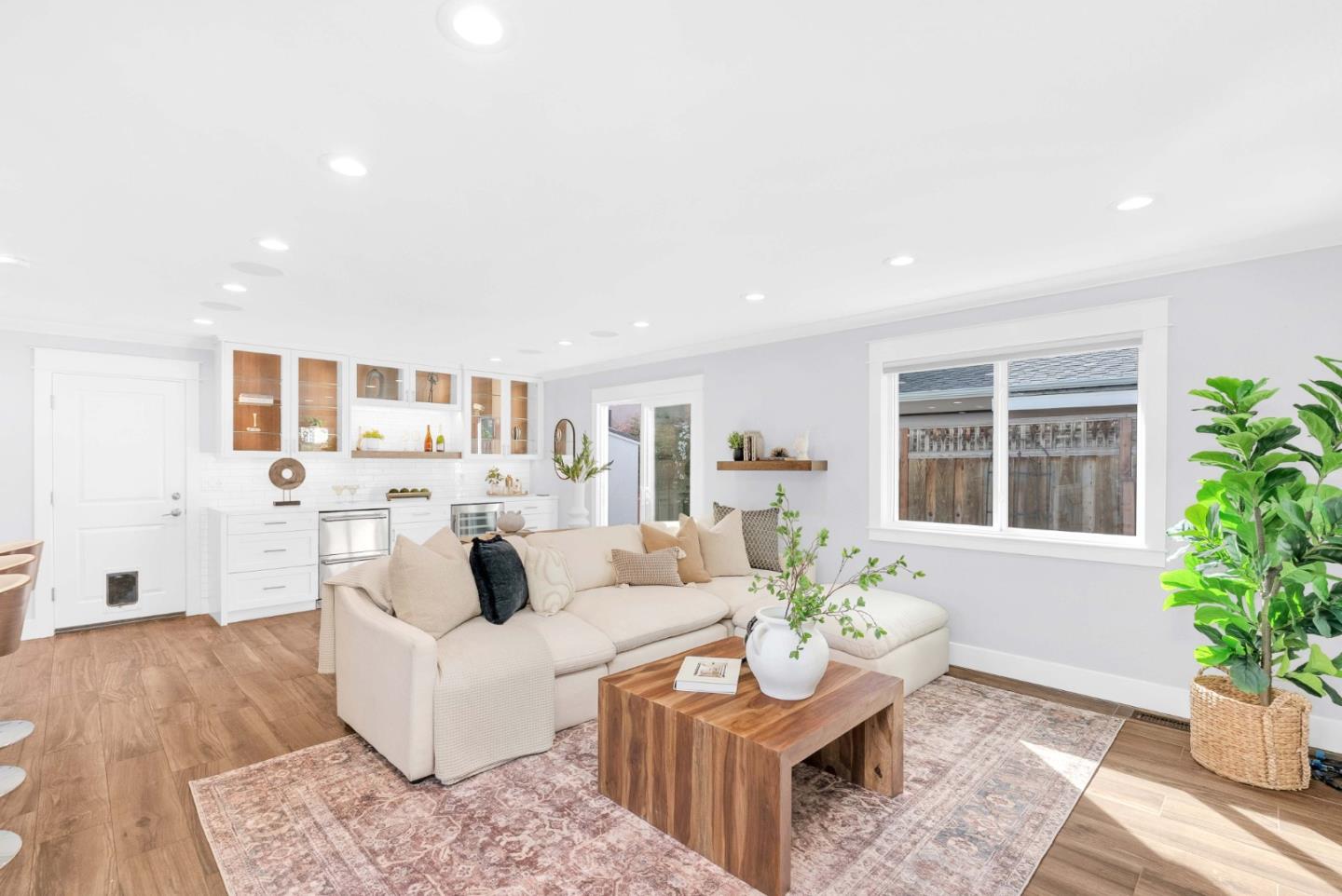 Detail Gallery Image 36 of 71 For 1451 Elwood Dr, Los Gatos,  CA 95032 - 5 Beds | 2/1 Baths