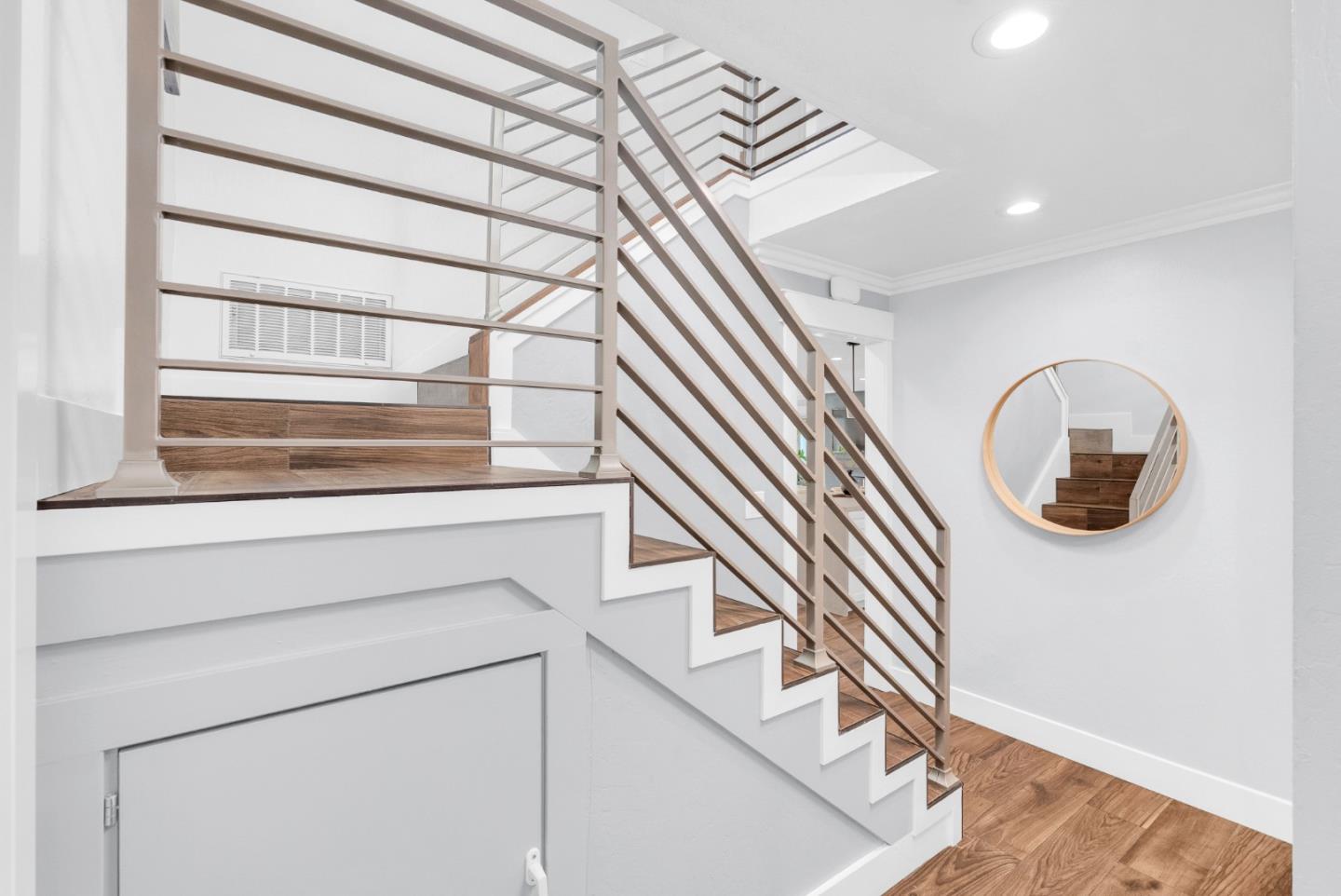 Detail Gallery Image 38 of 71 For 1451 Elwood Dr, Los Gatos,  CA 95032 - 5 Beds | 2/1 Baths