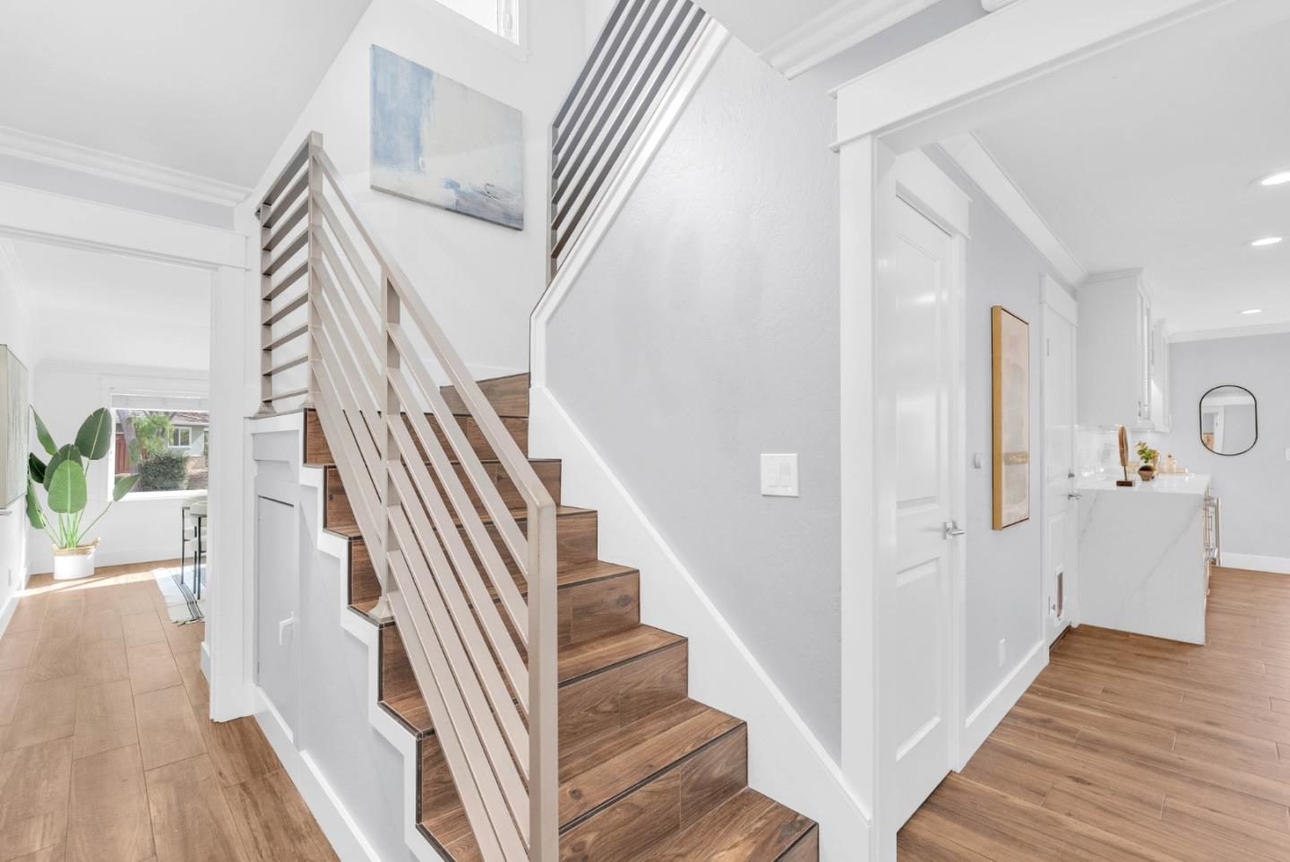 Detail Gallery Image 39 of 71 For 1451 Elwood Dr, Los Gatos,  CA 95032 - 5 Beds | 2/1 Baths