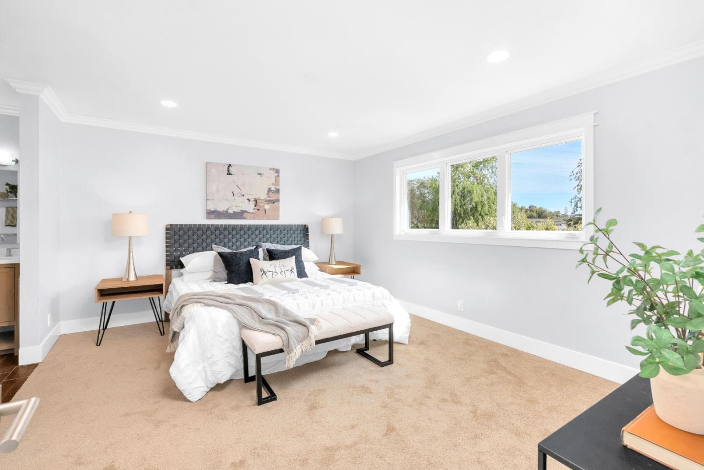 Detail Gallery Image 40 of 71 For 1451 Elwood Dr, Los Gatos,  CA 95032 - 5 Beds | 2/1 Baths