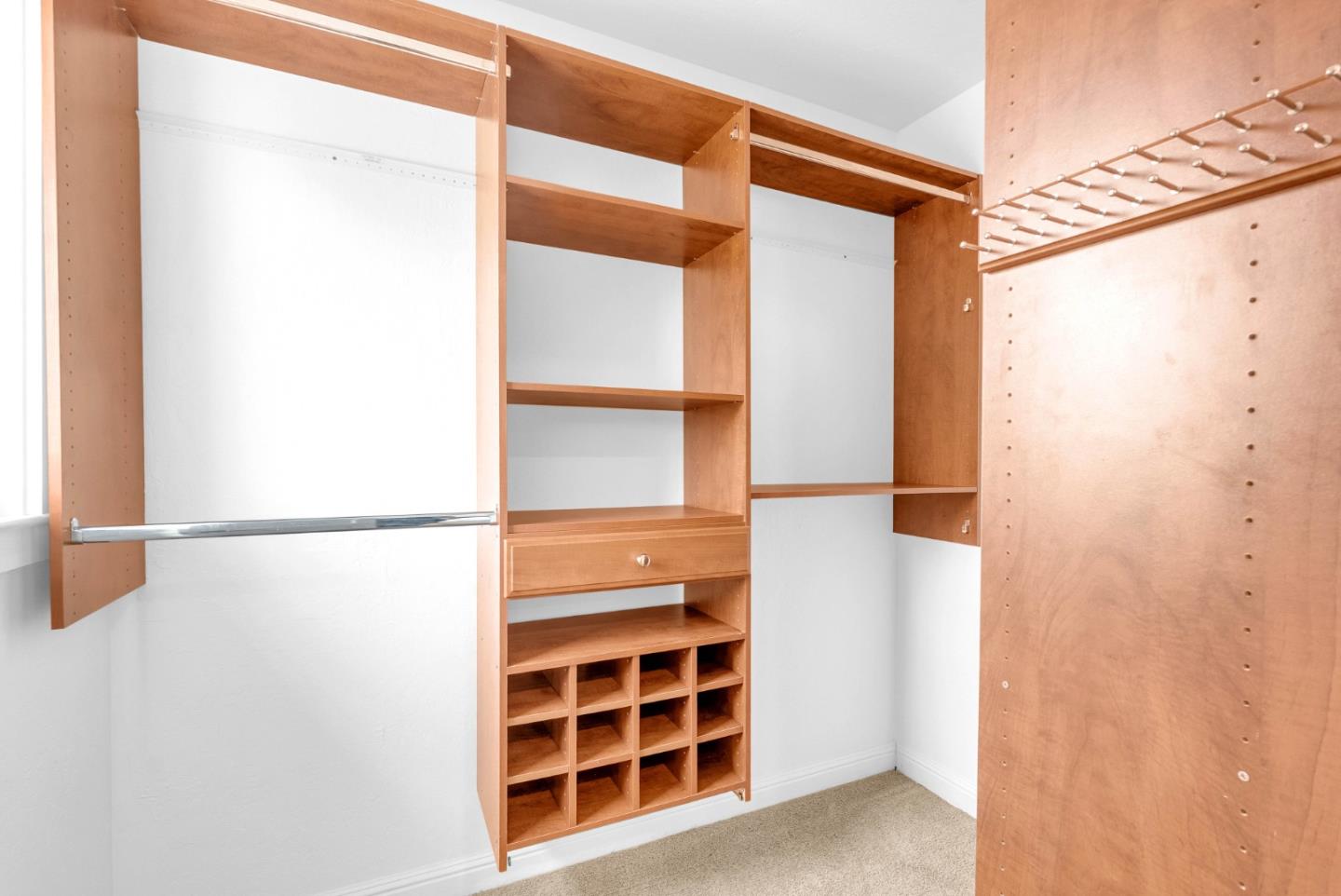 Detail Gallery Image 44 of 71 For 1451 Elwood Dr, Los Gatos,  CA 95032 - 5 Beds | 2/1 Baths