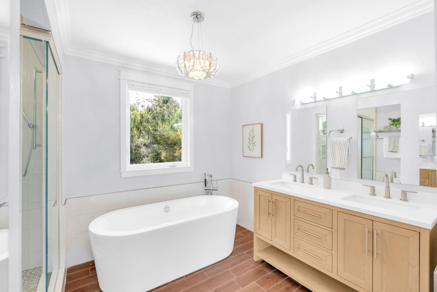 Detail Gallery Image 45 of 71 For 1451 Elwood Dr, Los Gatos,  CA 95032 - 5 Beds | 2/1 Baths