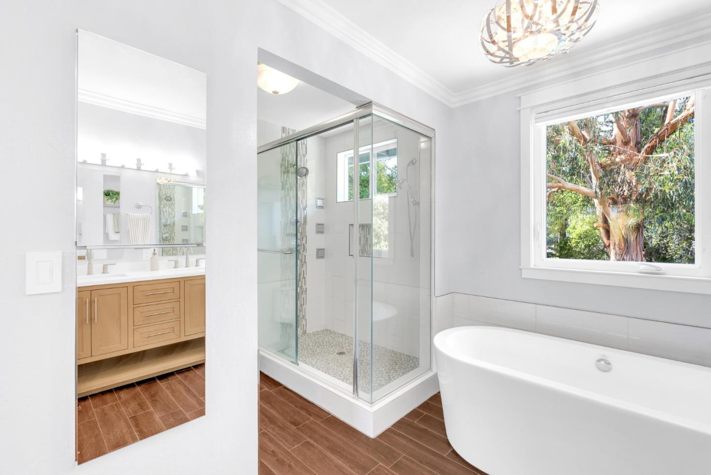 Detail Gallery Image 46 of 71 For 1451 Elwood Dr, Los Gatos,  CA 95032 - 5 Beds | 2/1 Baths