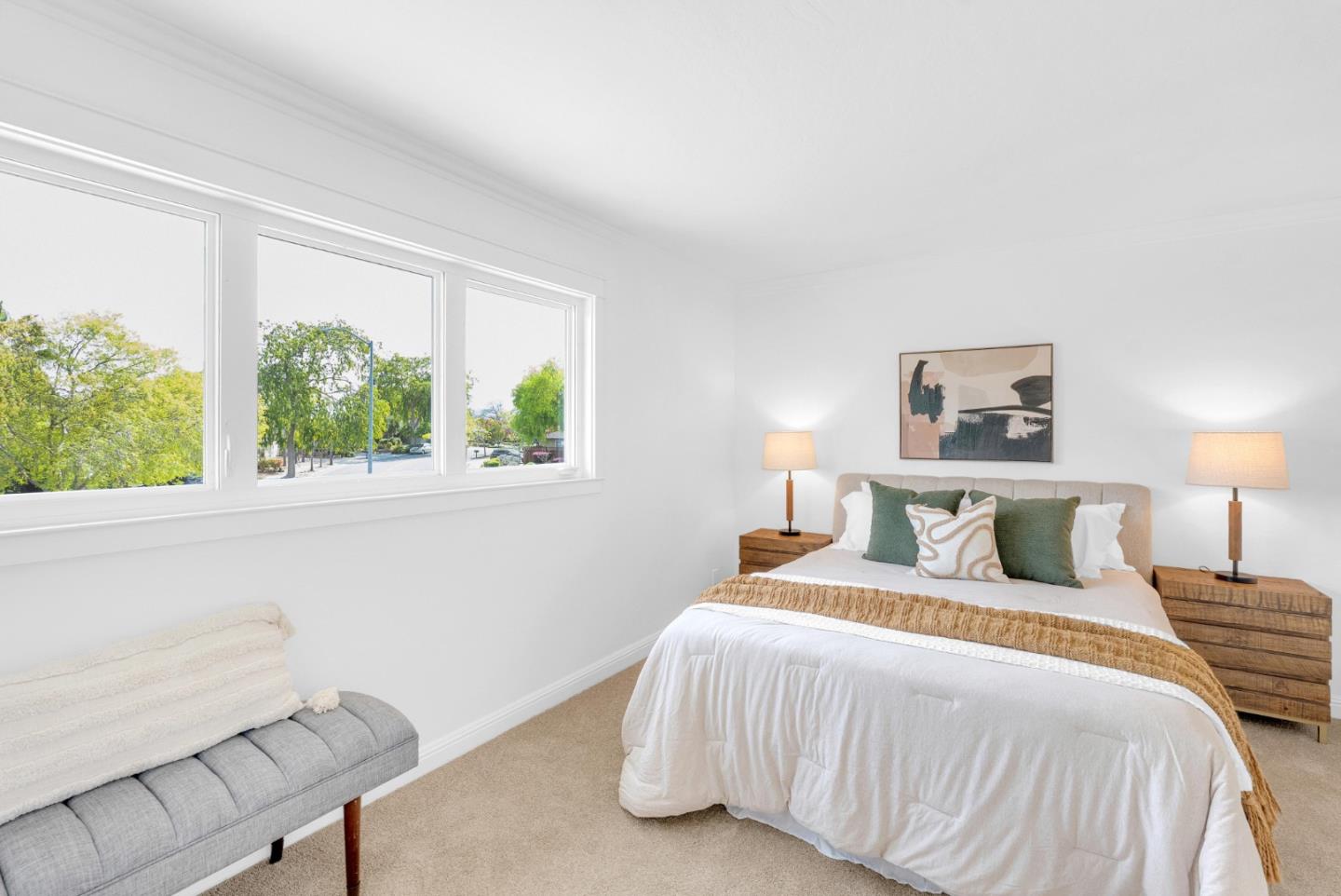 Detail Gallery Image 47 of 71 For 1451 Elwood Dr, Los Gatos,  CA 95032 - 5 Beds | 2/1 Baths