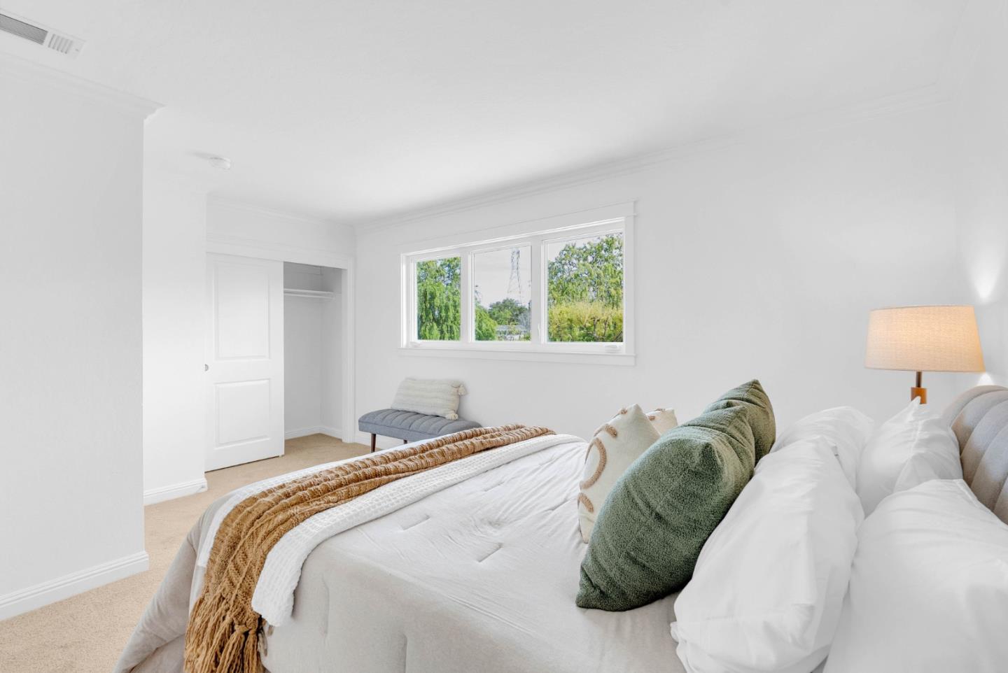 Detail Gallery Image 48 of 71 For 1451 Elwood Dr, Los Gatos,  CA 95032 - 5 Beds | 2/1 Baths