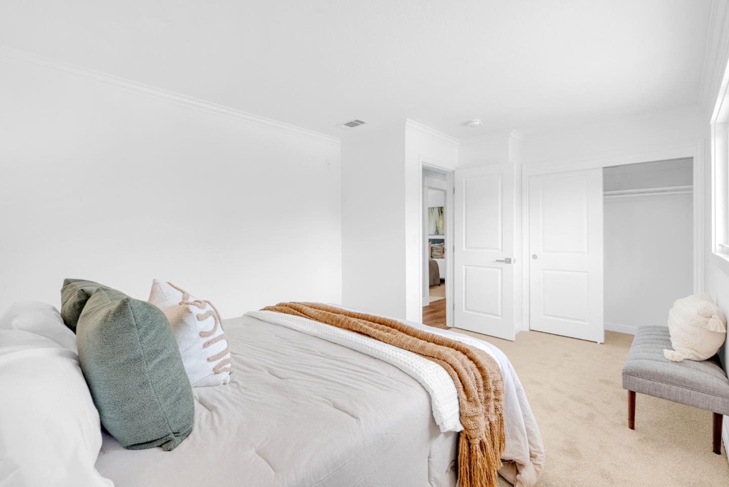 Detail Gallery Image 49 of 71 For 1451 Elwood Dr, Los Gatos,  CA 95032 - 5 Beds | 2/1 Baths