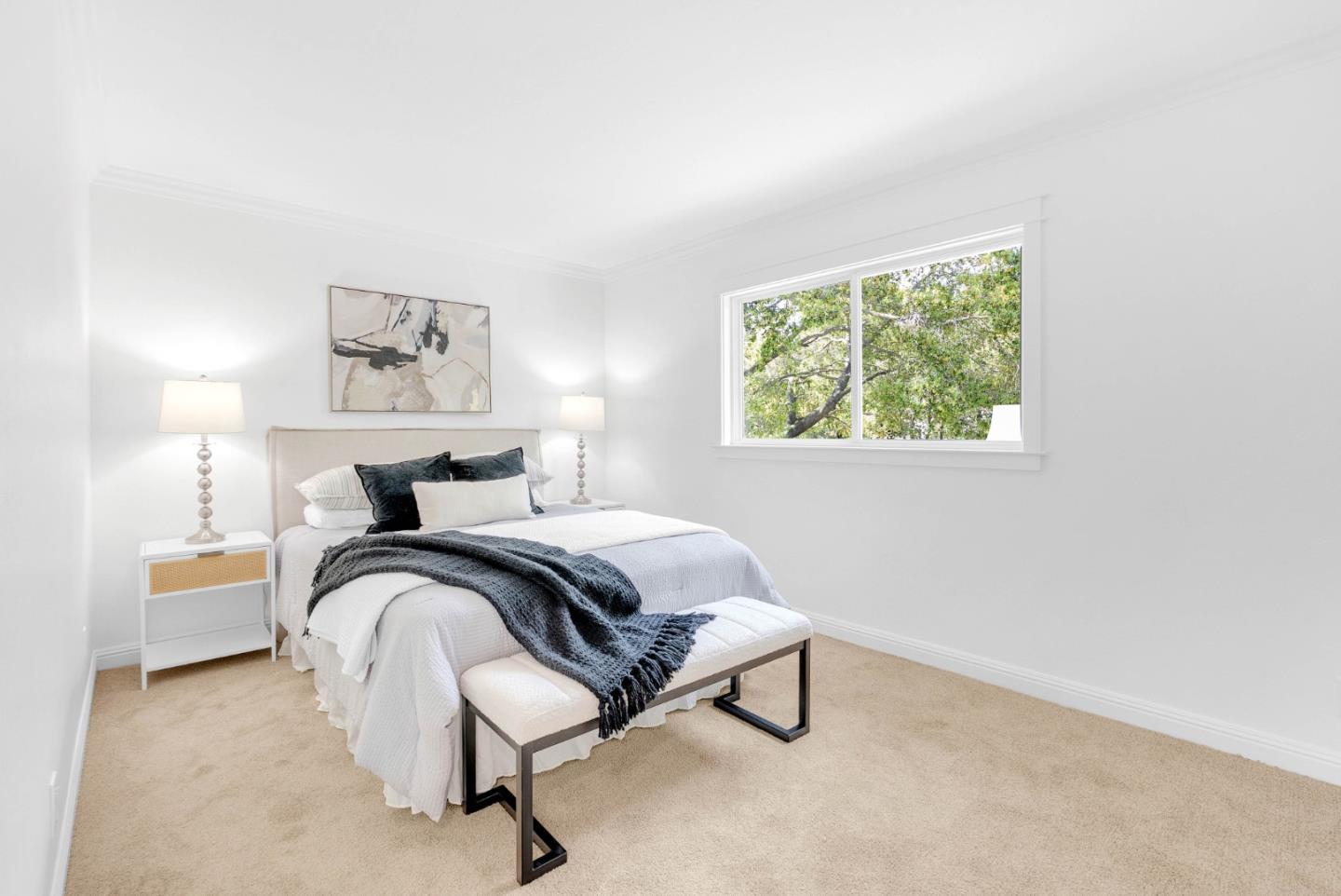 Detail Gallery Image 50 of 71 For 1451 Elwood Dr, Los Gatos,  CA 95032 - 5 Beds | 2/1 Baths