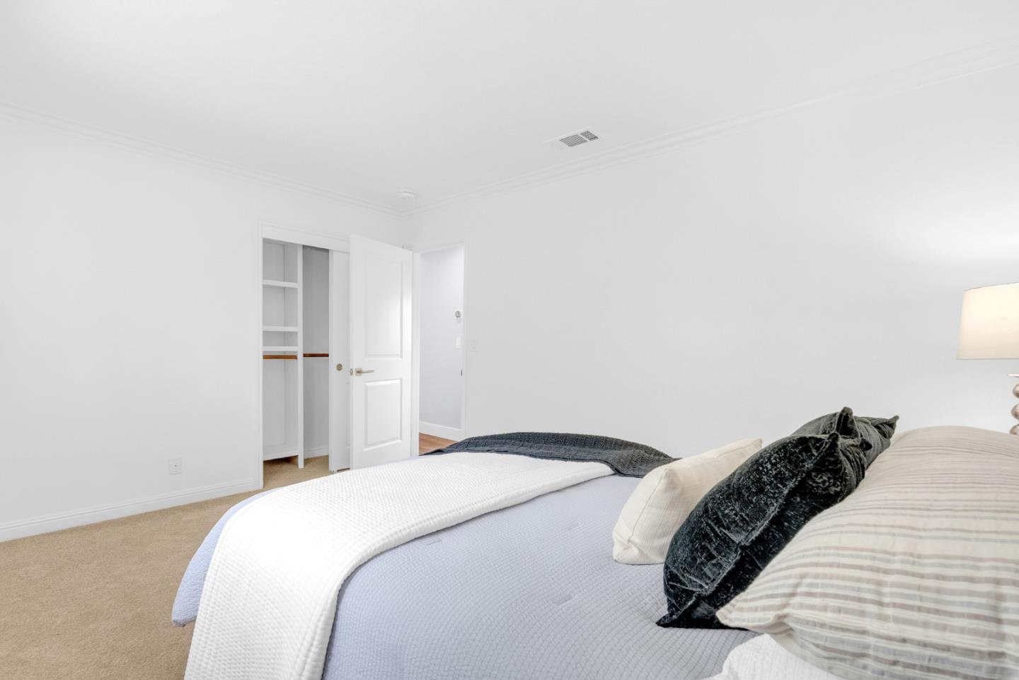 Detail Gallery Image 51 of 71 For 1451 Elwood Dr, Los Gatos,  CA 95032 - 5 Beds | 2/1 Baths