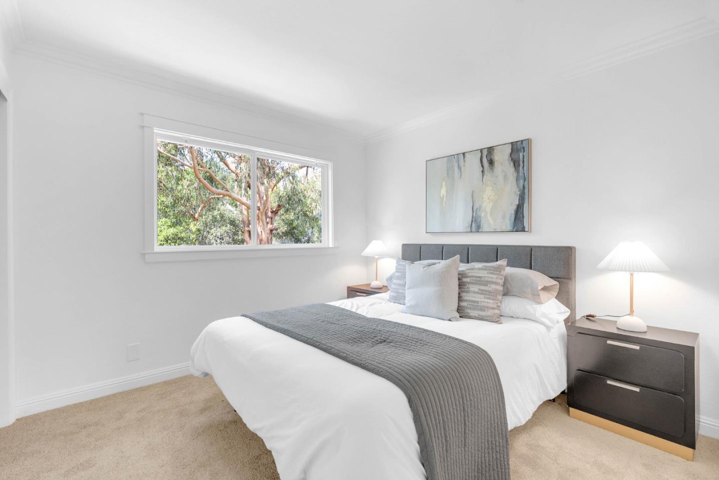 Detail Gallery Image 52 of 71 For 1451 Elwood Dr, Los Gatos,  CA 95032 - 5 Beds | 2/1 Baths