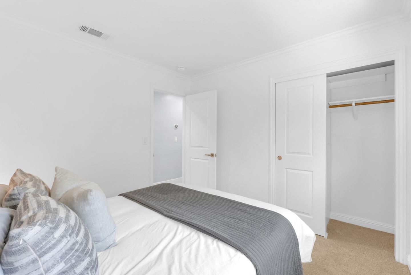 Detail Gallery Image 53 of 71 For 1451 Elwood Dr, Los Gatos,  CA 95032 - 5 Beds | 2/1 Baths